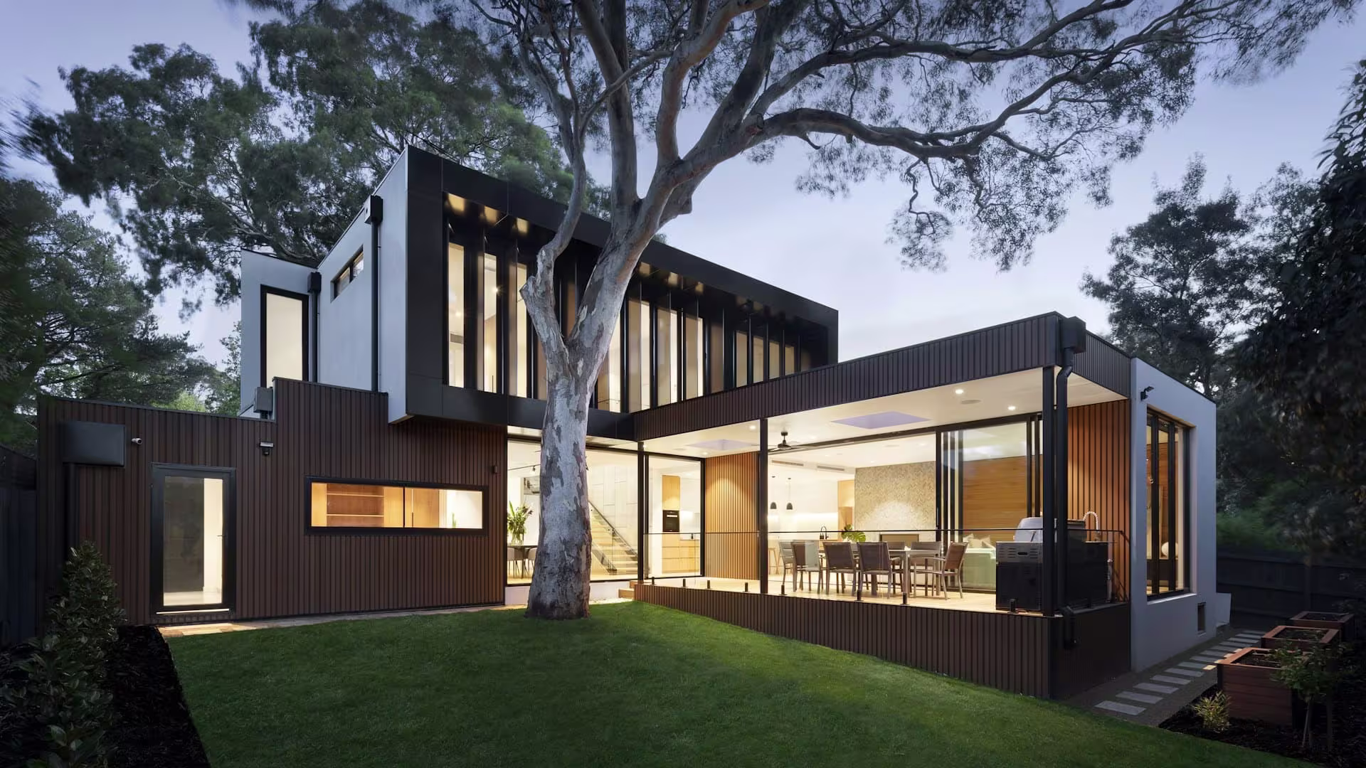 Hawanatuhouseplan